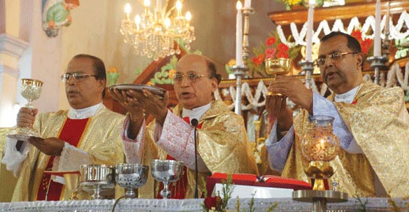 udupi bishop 1